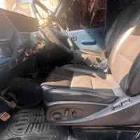 فروش پاترول مدل ۶۸درجه یک|خودرو سواری و وانت|شیراز, فرگاز|دیوار