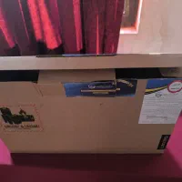 لپ تاپ لنوو گیمینگ نسل 12|رایانه همراه|تهران, بهارستان|دیوار