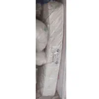 تشک کودک