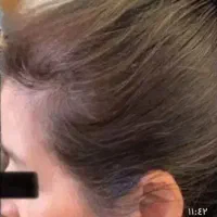 اگه وقت نداری فقط بایه محصول باریزش مو خداحافظی کن|آرایشی، بهداشتی، درمانی|تهران, گلستان (شهرک راه آهن)|دیوار