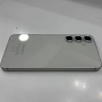 سامسونگ s24 fe|موبایل|ساری, |دیوار