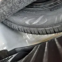 کویک آر بارینگ ۱۴۰۱صفر|خودرو سواری و وانت|اهواز, فدک|دیوار