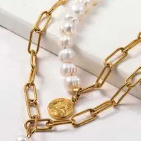 بدلیجات