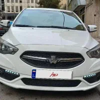 شاهین g استثنایی تمیز بیرنگ ۱۴۰۱