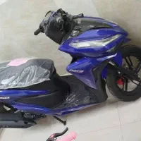 آوا ۱۵۰ طرح کلیک ایران دوچرخ