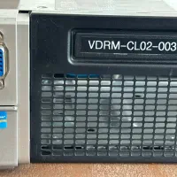 سرور HP Proliant DL-380P G8|رایانه رومیزی|تهران, ایرانشهر|دیوار