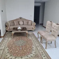 مبلمان ۹ نفره تمیز و سالم