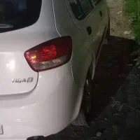 تیبا ۲ مدل ۱۴۰۱|خودرو سواری و وانت|شلمان, |دیوار