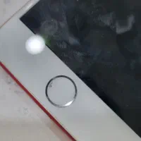 اپل iPhone 7 با حافظهٔ ۱۲۸ گیگابایت|موبایل|تهران, نارمک|دیوار