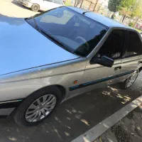 پژو 405|خودرو سواری و وانت|خرمشهر, |دیوار