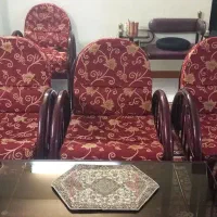 حراج ویژه وسایل منزل