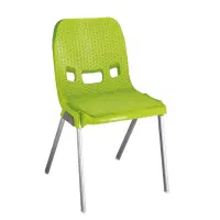 فروش انواع صندلی شرکت ناصر|مبلمان اداری|رشت, رشتیان|دیوار