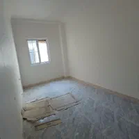 آپارتمان۱۰۰متری حمیدیان پارکینگ دار کلید نخورده|فروش آپارتمان|رشت, انصاری|دیوار