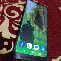 نوکیا c21 در حد صفر|موبایل|رشت, پیرکلاچای|دیوار