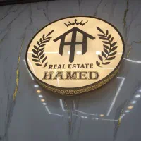 آپارتمان ۸۲متری با پارکینگ و آسانسور در منزل آباد