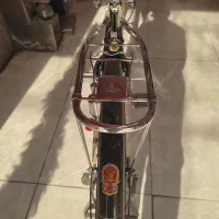 دوچرخه28استثنایی|دوچرخه، اسکیت، اسکوتر|مشهد, هنرستان|دیوار