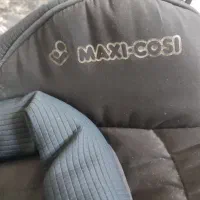 کریر مکسی کوزی|کالسکه و لوازم جانبی|خرم‌آباد, |دیوار