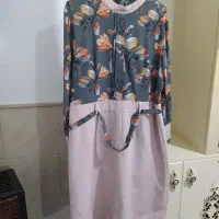 مانتونو|کیف، کفش، کمربند|ساوه, |دیوار