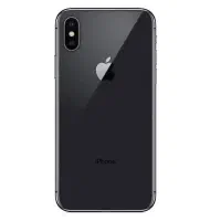 ایفون x