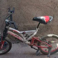 دوچرخه|دوچرخه، اسکیت، اسکوتر|بیجار, |دیوار