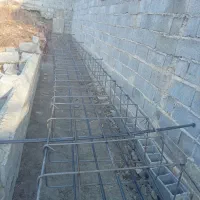 پیمانکاری ساختمان