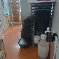 قنادی|فروشگاه و مغازه|بوکان, |دیوار