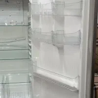 فروش یخچال تکسان|یخچال و فریزر|یزد, |دیوار