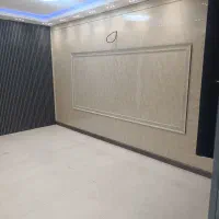 فروش واحد مسکونی کلید نخورده شرایطی|فروش آپارتمان|شیراز, کوزه گری|دیوار