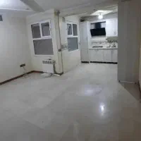 فروش۵۶متر فول امکانات غرق نور در جی بدون مشابه