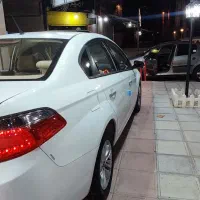 برلیانس h330اتومات|خودرو سواری و وانت|رشت, آتشگاه|دیوار