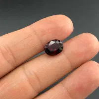 سنگ لعل.اسپینل|جواهرات|رشت, پارک شهر|دیوار