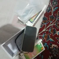 سامسونگ galaxy  مینی a56 با حافظهٔ ۲۵۶ گیگابایت|موبایل|شیراز, قصرالدشت|دیوار