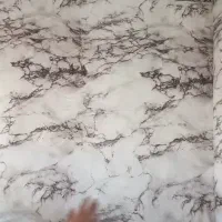 ملحفه گرم بالا