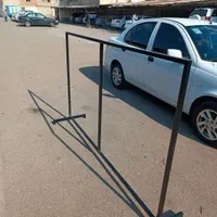 رگال|جاکفشی، کمد، دراور|الوند, |دیوار