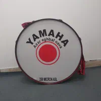 طبل