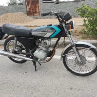 موتور مدل ۸۸پلاک معمولی