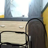 دراور|جاکفشی، کمد، دراور|هیرمند, |دیوار
