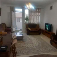 واحد فاز ۴ شمال با امکانات کامل