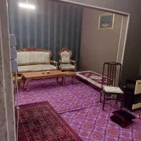 ویلایی2طبقه-حرم-سندملکی-مسکن-سراسری-الماس