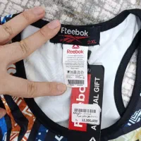 ست ورزشی زنانه|لباس|صفادشت, |دیوار