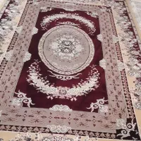 فرش