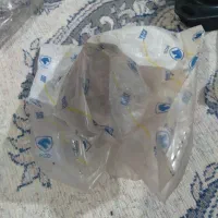 لوازم ۴۰۵|قطعات یدکی و لوازم جانبی|گرگان, |دیوار