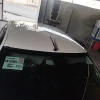 زانتیا 2000 عروسک|خودرو سواری و وانت|یاسوج, |دیوار