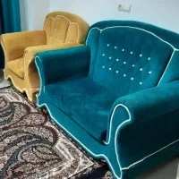 مبل ۷ نفره