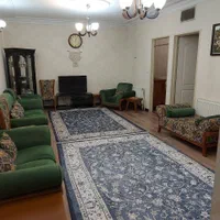 66 متری فول امکانات|فروش آپارتمان|تهران, آهنگران (سراسیاب دولاب)|دیوار