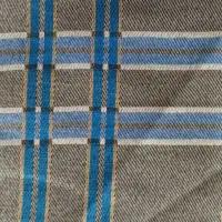 روفرشی دردواندازه یک  ونیم دردو وابعاددودردو