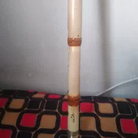 نی هفت بند درخشنده