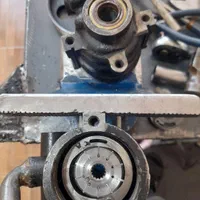 فروش و تعمیر انواع جعبه فرمان و پمپ هیدرولیک|قطعات یدکی و لوازم جانبی|تبریز, |دیوار