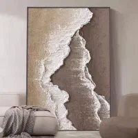 تابلو مدرن