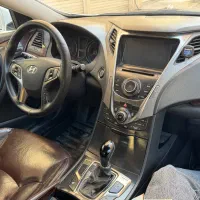 ازرا ۲۰۱۴ خلیج|خودرو سواری و وانت|اهواز, گلستان|دیوار